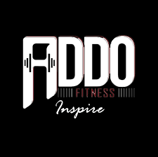 Addo Fitness Bilekahalli