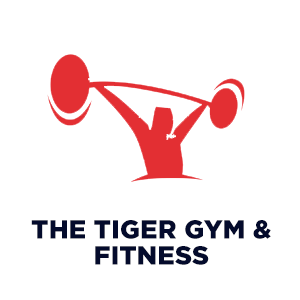 The Tiger Gym & Fitness