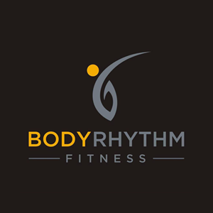 Body Rhythm Bani Park