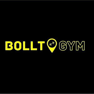 Bollt Gym Subhash Nagar