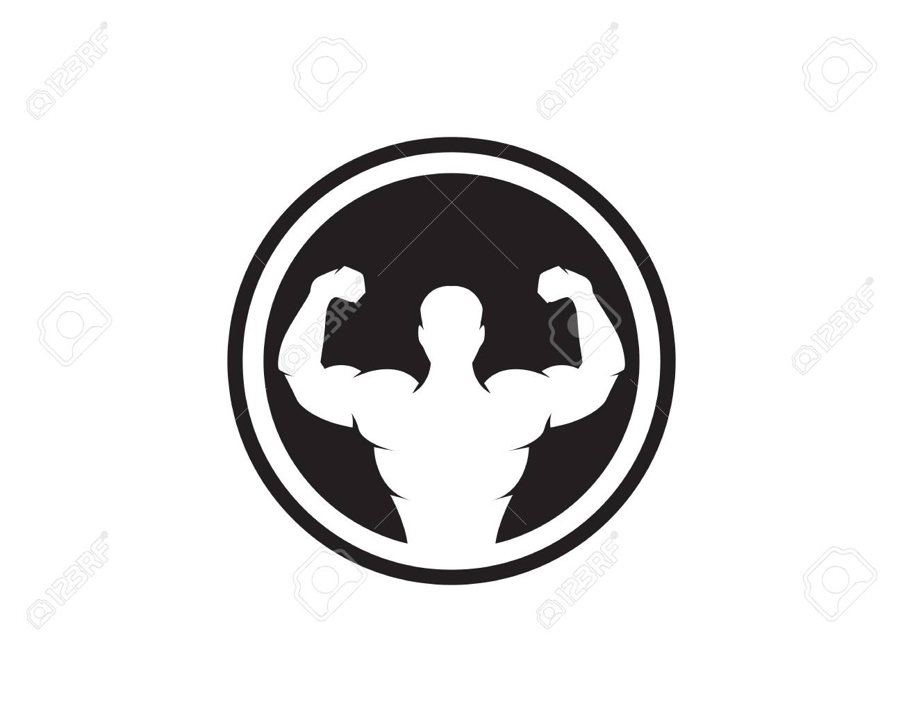 Xpose Fitness Studio