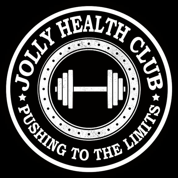 Jolly Health Club Bamroligam