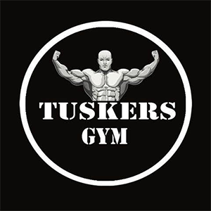 Tuskers Gym Perambur