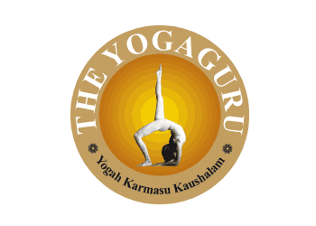 The Yoga Guru The Yoga Guru