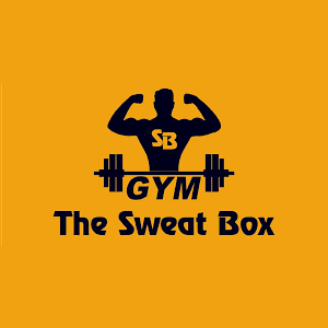 The Sweat Box Phase 2