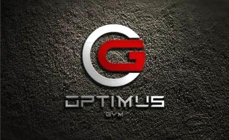 Optimus Gym Dilshad Colony