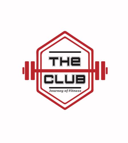 The Club Gym And Spa Shivaji Nagar Gurugram