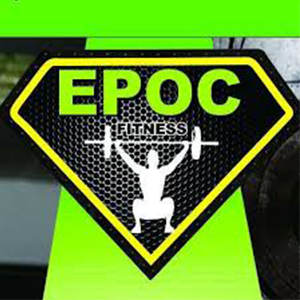 Epoc Fitness Club Yerwada