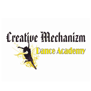 Creative Mechanizm Dance Academy