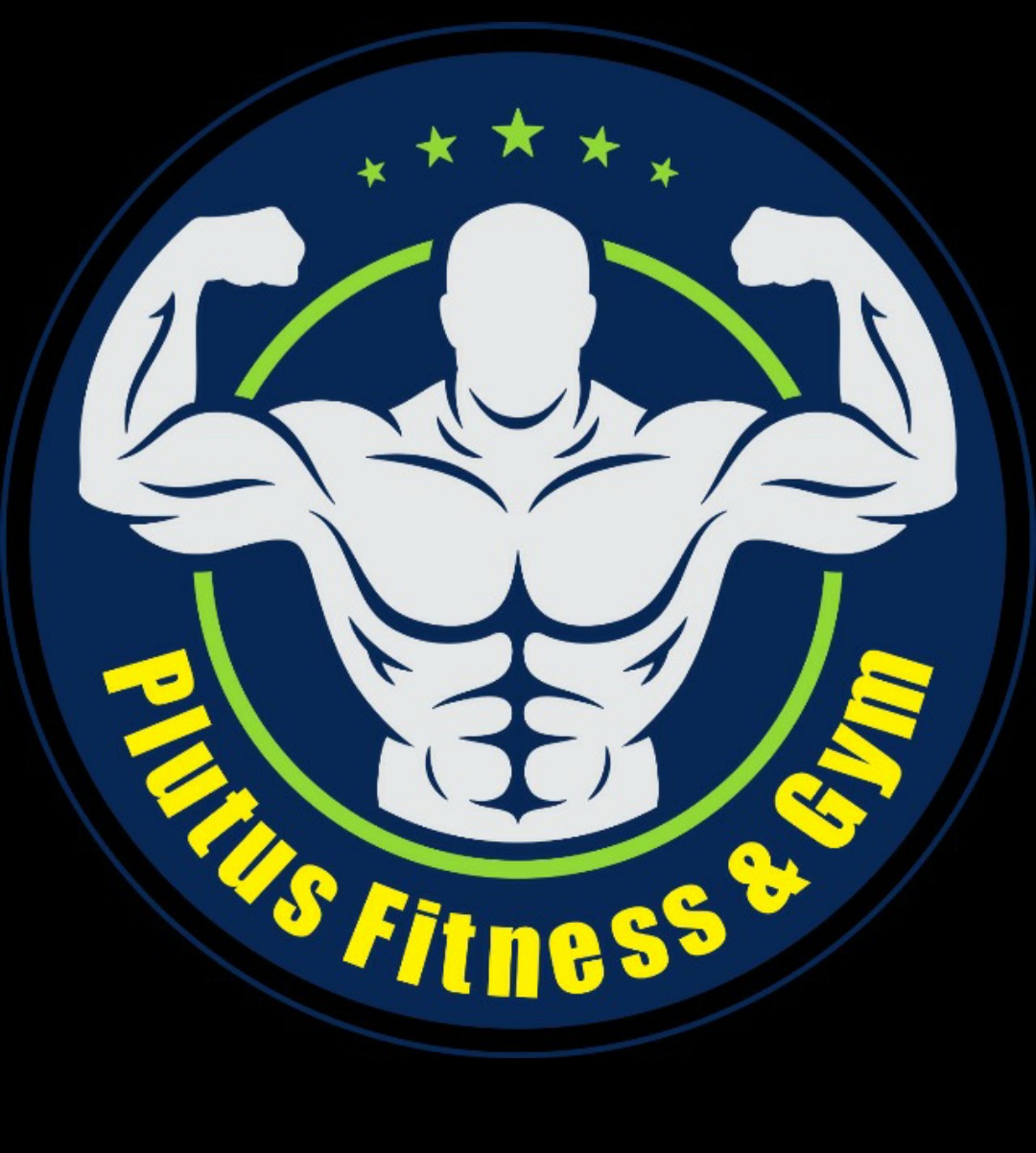 Plutus Fitness & Gym Shyamal