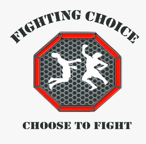 Fighting Choice Sector 51 Noida