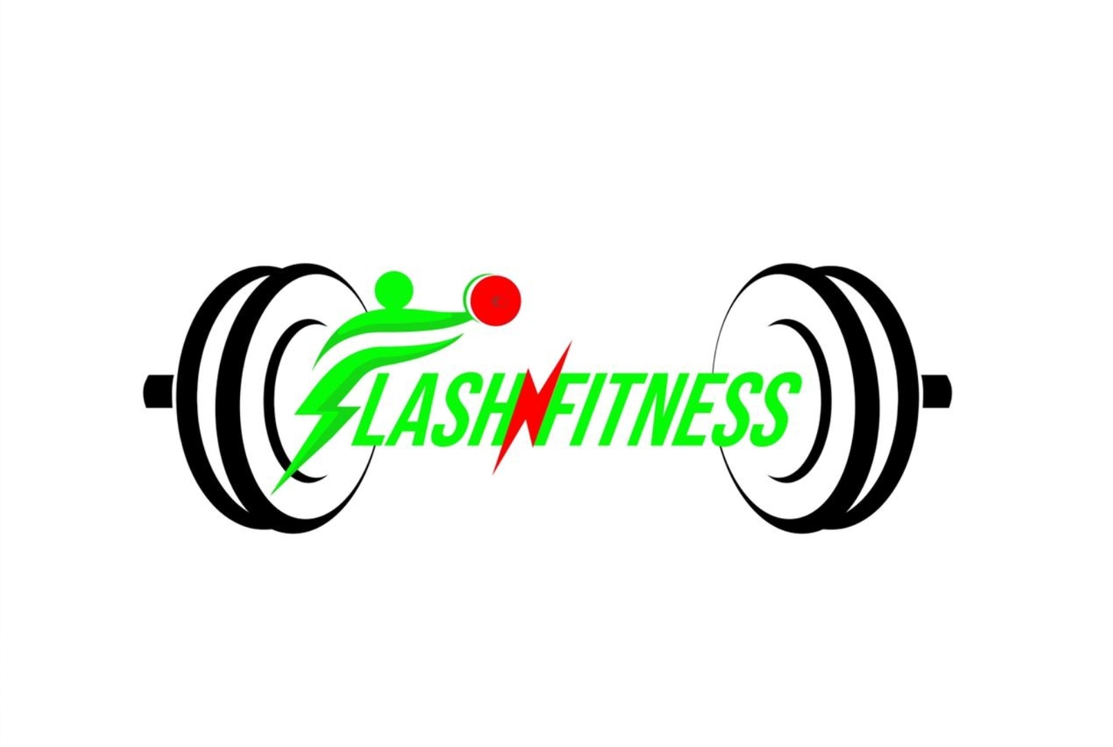 Flash Fitness Tambaram West