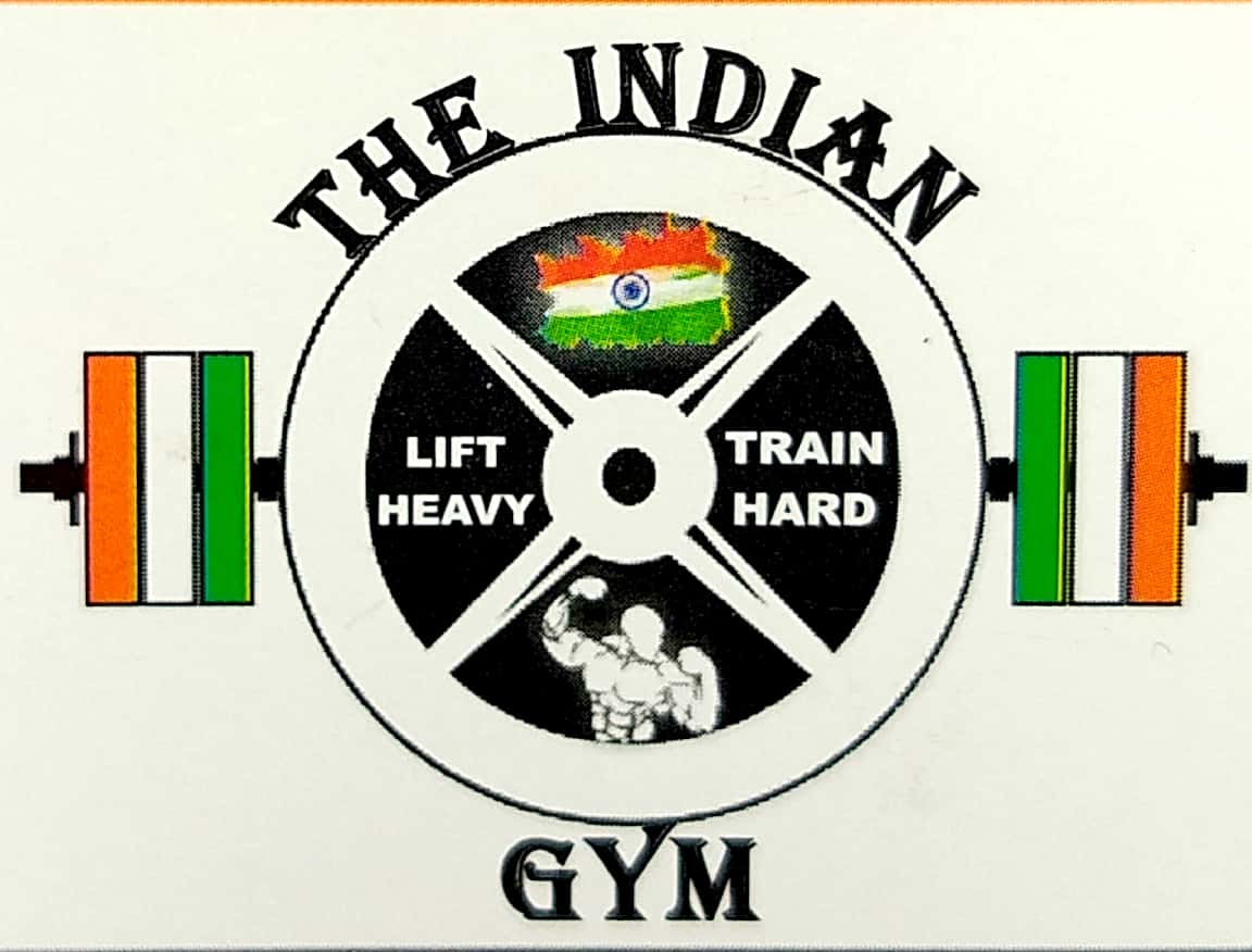 The Indian Gym Sabarmati