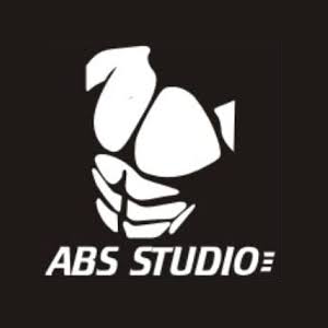 ABS Studio