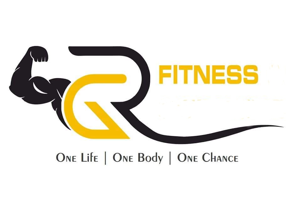 Gr Fitness Shahibaug
