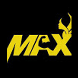 Max Gym Brahmpuri Max Gym Brahmpuri