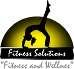 Fitness Solutions