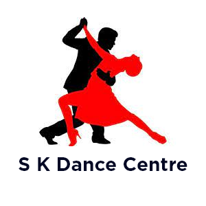 SK Dance Centre SK Dance Centre