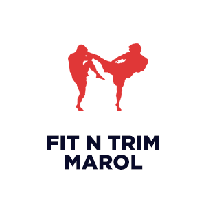 Fit N Trim