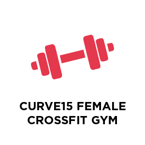 Curve 15 Crossfit Gym Curve 15 Crossfit Gym