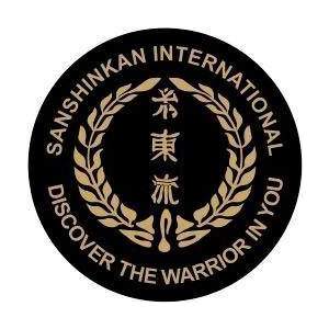 Sanshinkan Mma Amar Colony Sanshinkan Mma Amar Colony