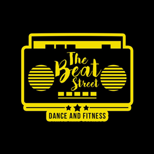 The Beat Street Kadubisanahalli The Beat Street Kadubisanahalli