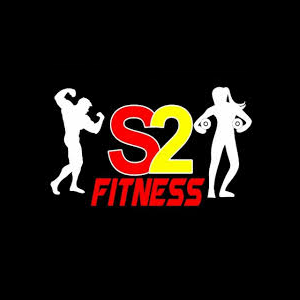 S2 Fitness Rajarajeshwarinagar
