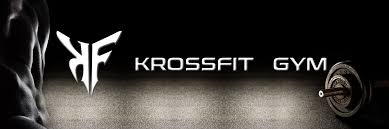Krossfit Gym Pitampura