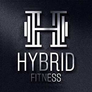 Hybrid Fitness Sector 11 Rohini Hybrid Fitness Sector 11 Rohini