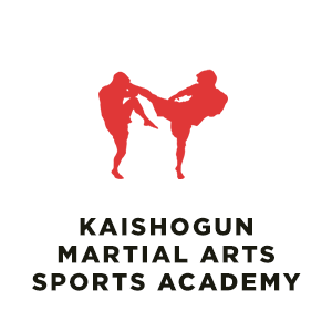 Kaishogun Martial Arts Sports Academy Dlf Phase 4 Kaishogun Martial Arts Sports Academy Dlf Phase 4