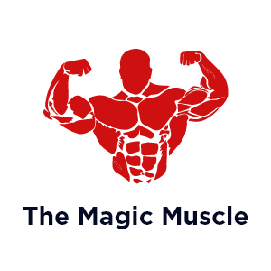 The Mugic Muscle