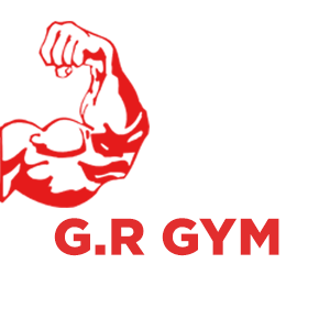 G.r Gym 1st Jhotwara