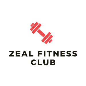 Zeal Fitness Club Sector 56 Gurgaon