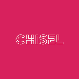Chisel Richmond Road