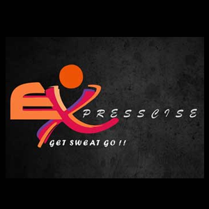 Expresscise Dance Fitness Sector 47 Gurgaon Expresscise Dance Fitness Sector 47 Gurgaon