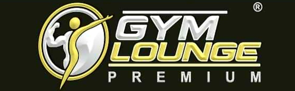 Gym Lounge Premium Shahibaug