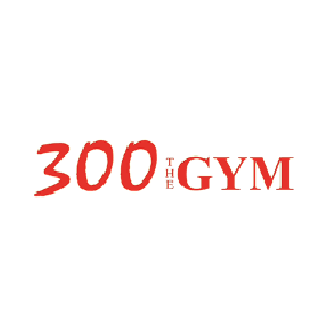 300 The Gym Kphb