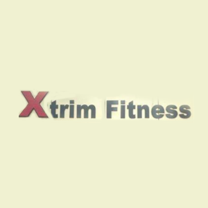 X-trim Fitness Powai X-trim Fitness Powai