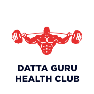 Datta Guru Health Club Vashi