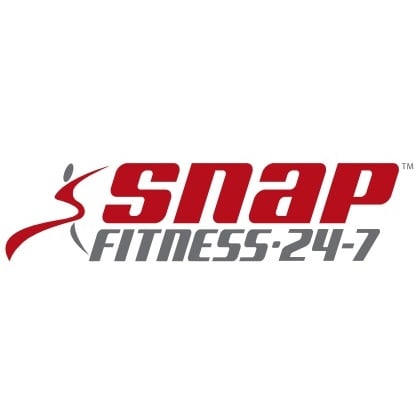 Snap Fitness Varthur