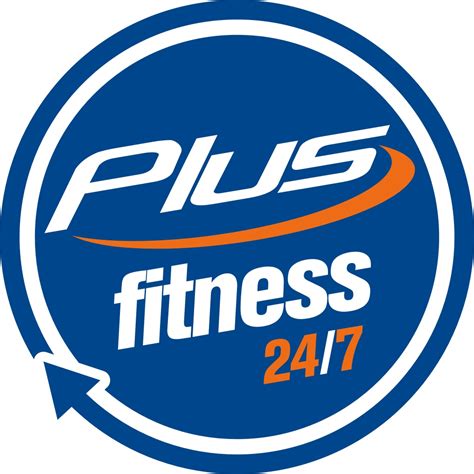 PLUS FITNESS 24x7 Bodakdev