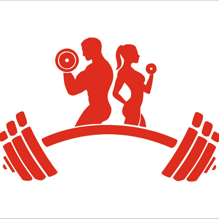 Workout Zone Sector 39 Faridabad