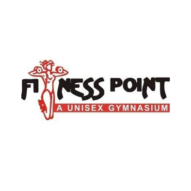 Fitness Point Sector 21c