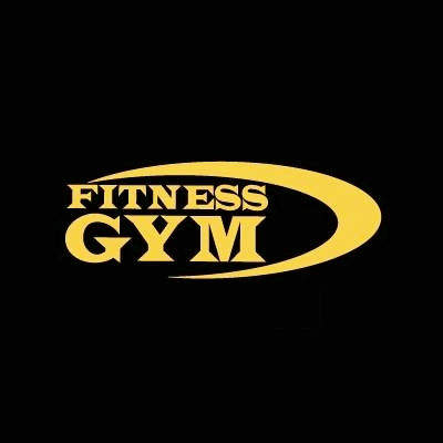 Fitness Gym Park Circus Fitness Gym Park Circus