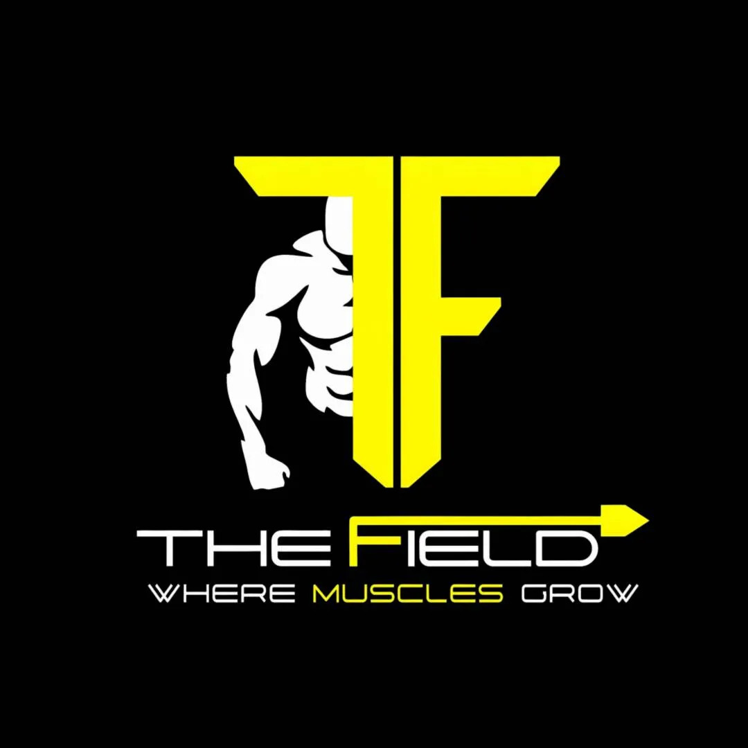 The Field Kalwa