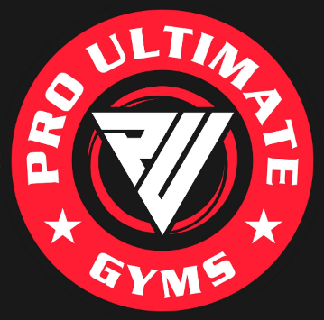 Pro Ultimate Gyms Patiala Road