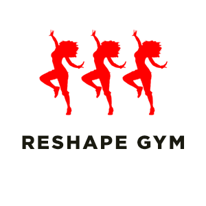 Reshape Gym Reshape Gym