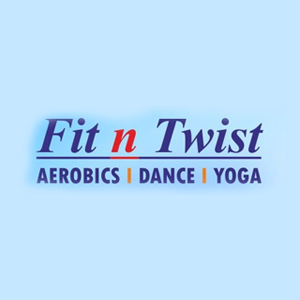 Fit N Twist Fit N Twist