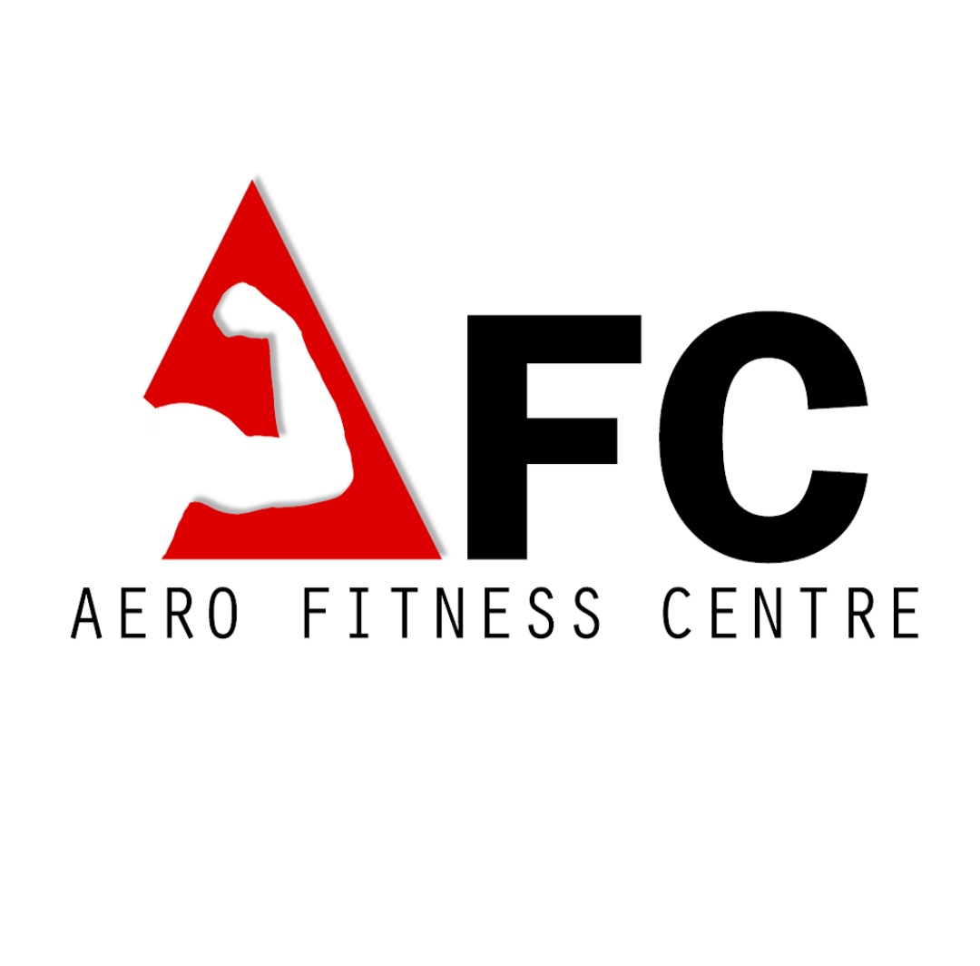 Aero Fitness Centre