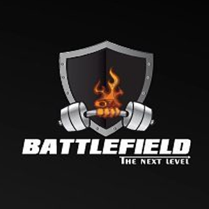 Battlefield Fitness Solutions Sector 12 Dwarka